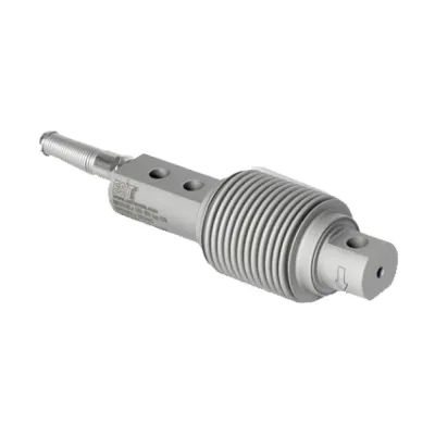 BB Loadcell ESiT 20-50-100-200Kg