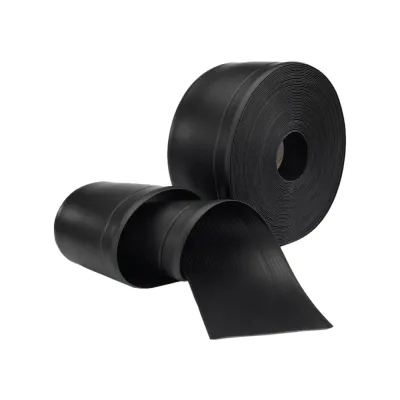 Konveyör Bant Lastik