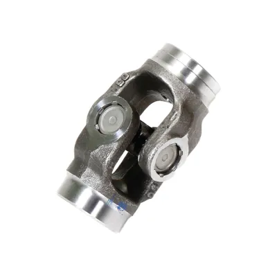 LAMA Loadcell Joint 5T